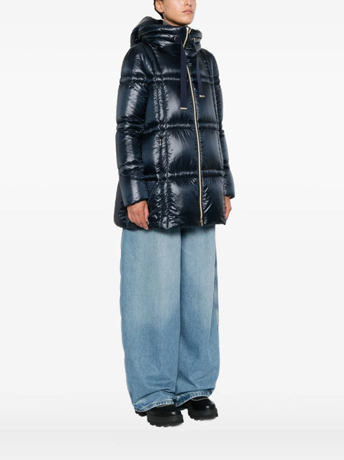 Coats